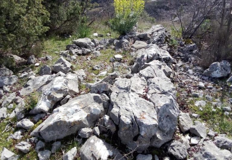 Senzacionalno otkriće kod Međugorja: Prapovijesna cesta stara 4.000 godina