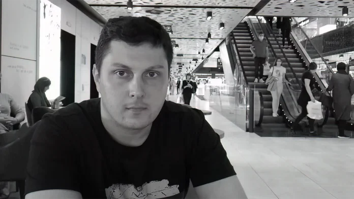 Porodica, prijatelji, komšije i poznanici se na društvenim mrežama opraštaju od Adina