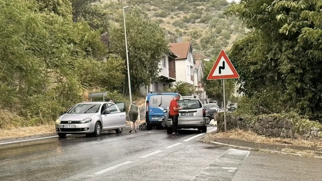 Foto: Stolac city /
