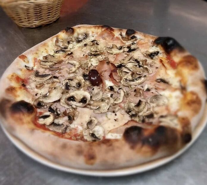 147a1b21-a98a-416f-a182-a30b2705e734-e1769671171613-696x623