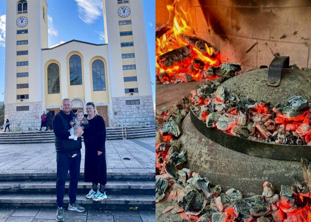 2a645d69-d638-453a-ae99-f28c83b148fb