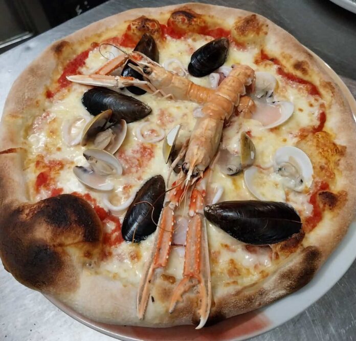 a1a07dfd-5952-4806-939f-1478a8fe991e-e1769671137364-696x666