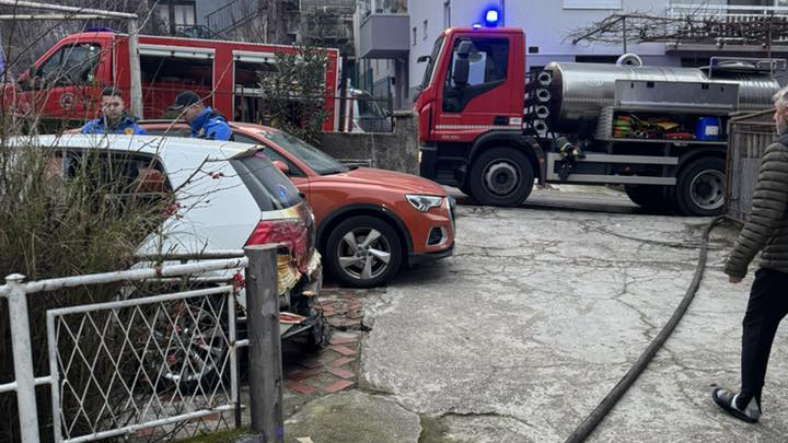 631372318_898987899571586_4656874614139641059_n