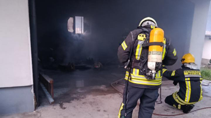 634970675_898987879571588_677820600908173593_n