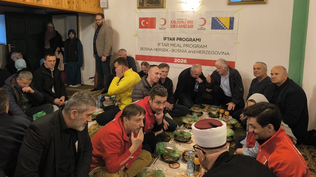 649843164_916982707749206_9181148151550774452_n