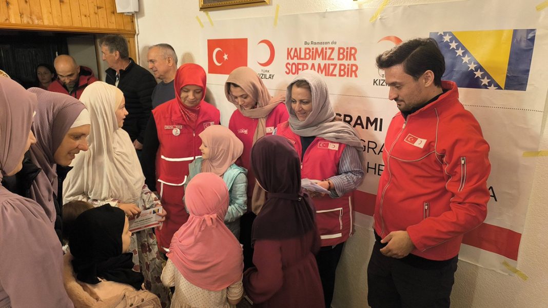 649886924_916983407749136_4373732728282788926_n