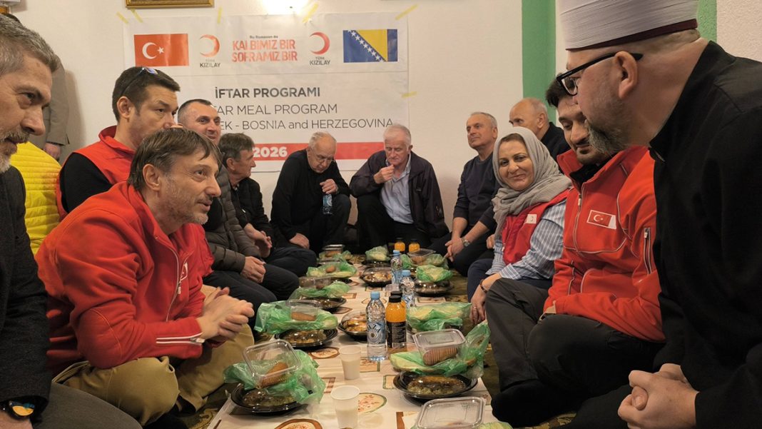 649916952_916982791082531_448408675349780822_n