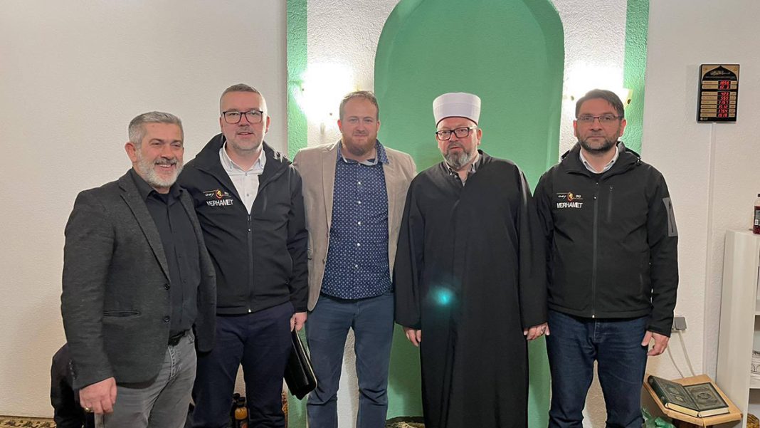 650955925_916986171082193_241443760279113565_n