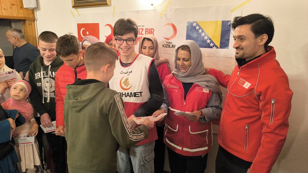 651024868_916983847749092_3145982423466000064_n