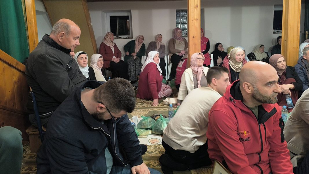 651148001_916983187749158_8441703071425658509_n