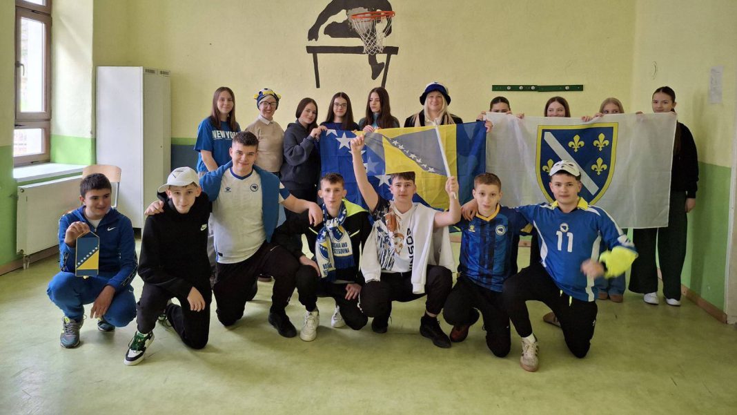 657517861_1421686526425458_2080870681858106293_n