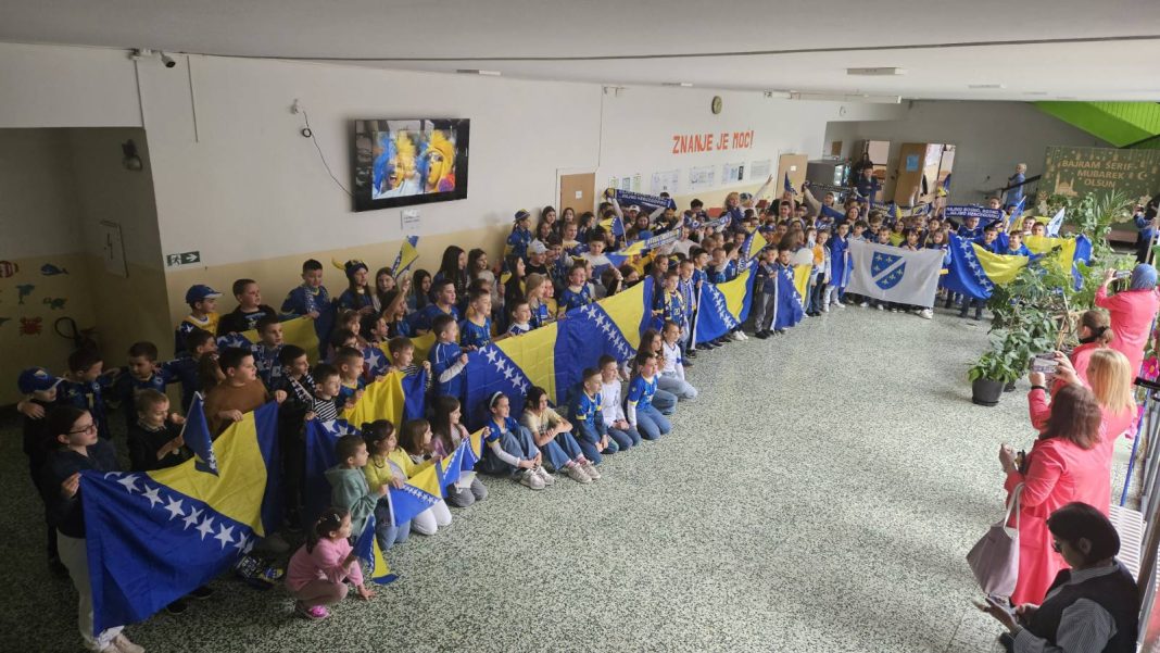 658851787_1421686966425414_140269167283230772_n