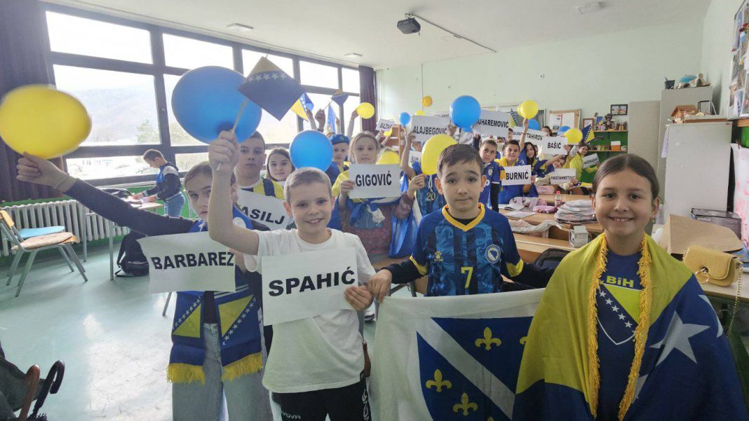 658933516_1421687043092073_1934813089403750006_n