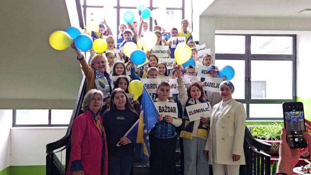 658939828_1421688966425214_3160716761977341717_n