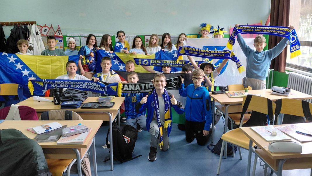 659154231_1421686646425446_1210005659754568231_n