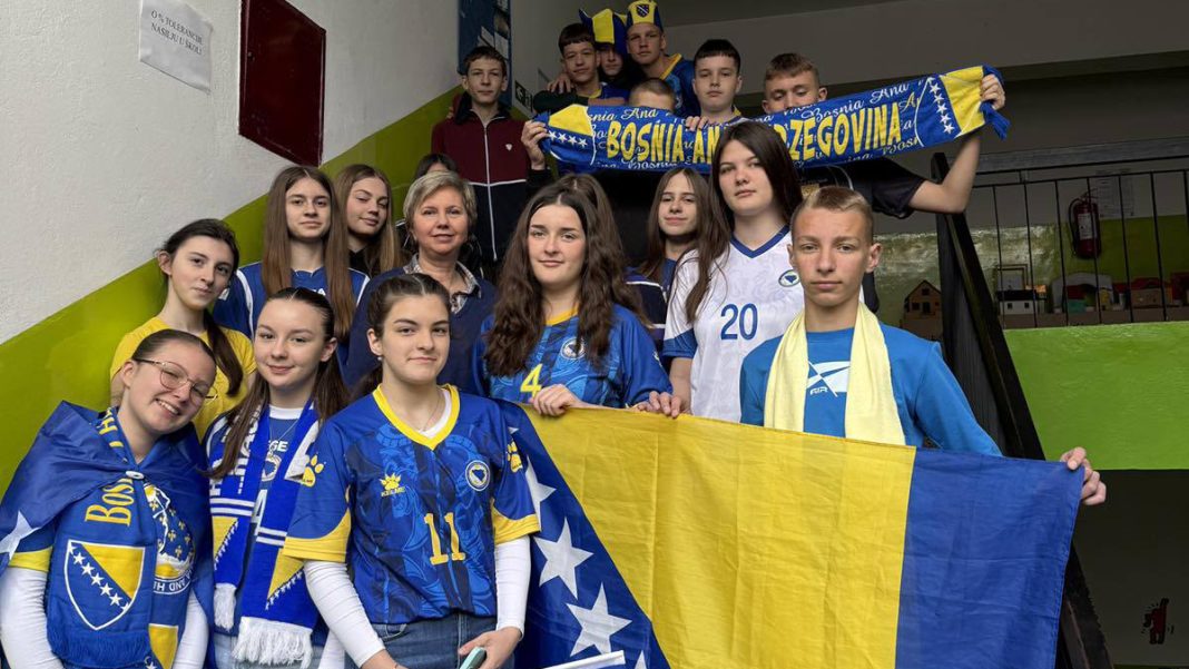 660452432_1421686459758798_85392653949161713_n