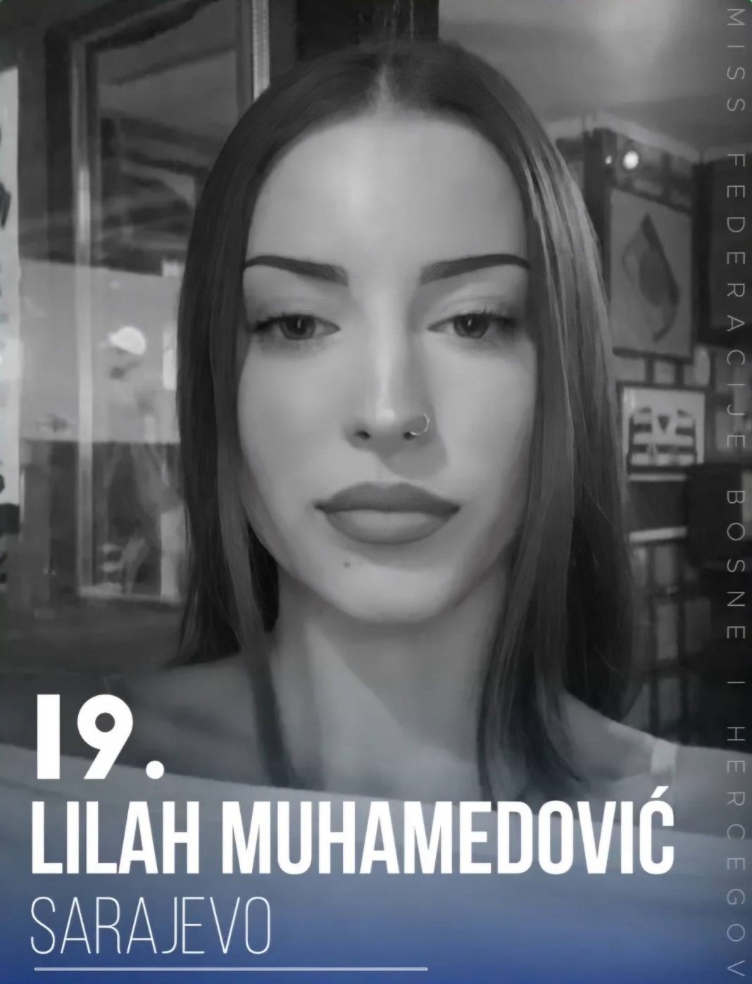 660947668_1380221284132937_2842820119248338729_n