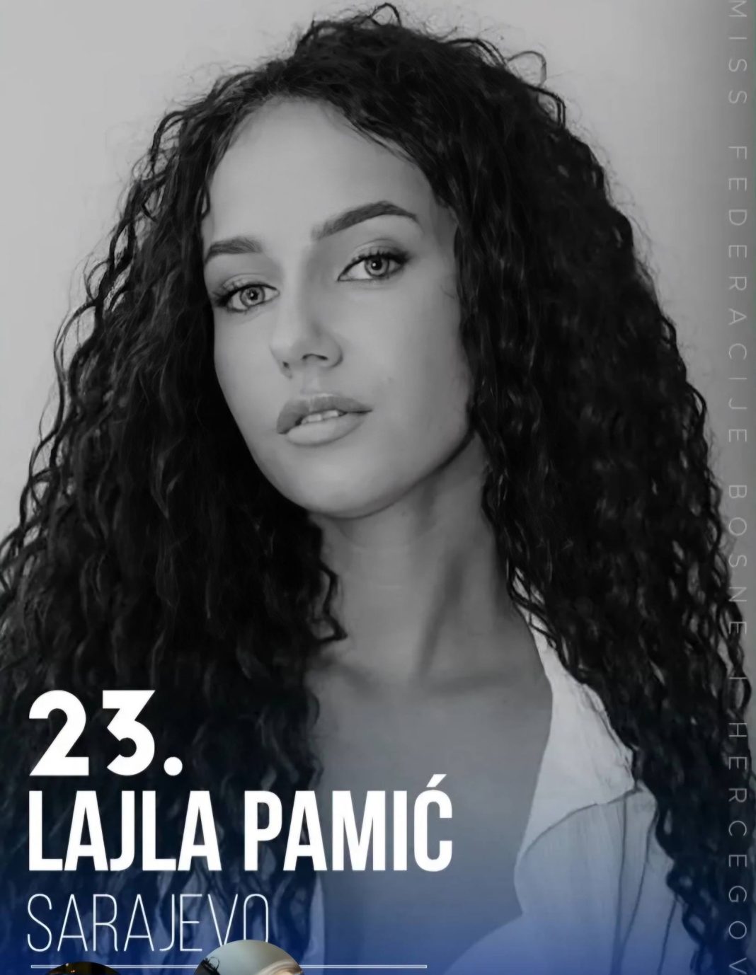 661766710_1380221427466256_417140105628933805_n