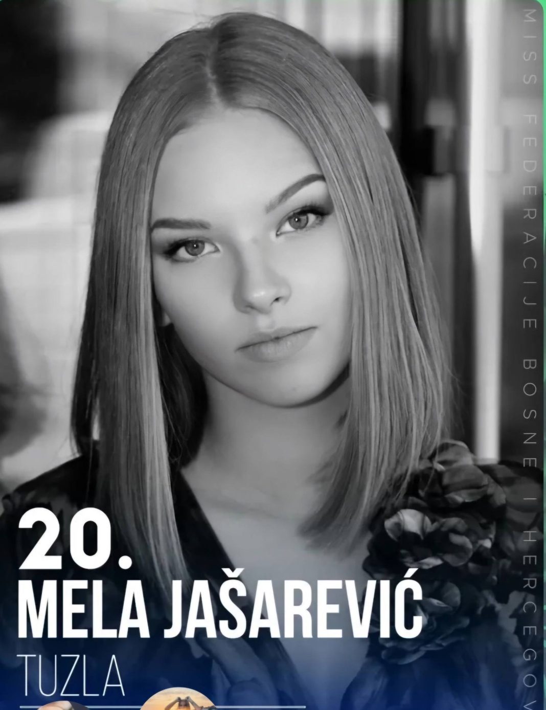 661966477_1380221324132933_3731647206431943293_n