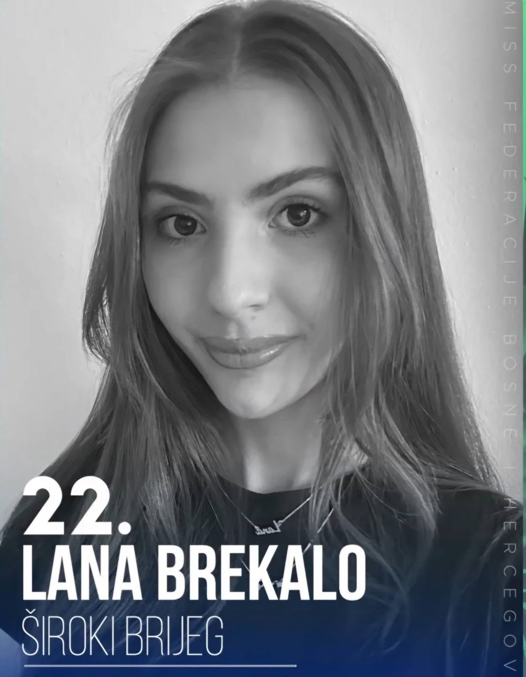 662345199_1380221390799593_4341465092624926569_n