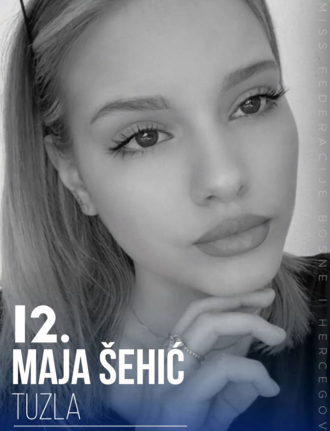 662599891_1380221014132964_3031767502447862631_n