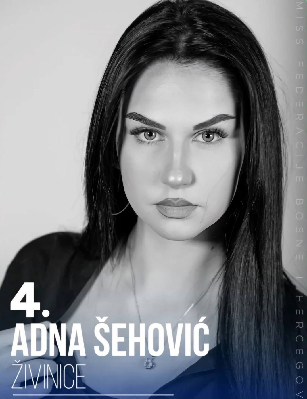 662853743_1380220650799667_7629124472425750310_n