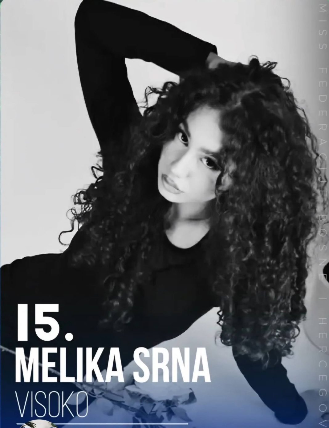 662884262_1380221124132953_5158298116880253289_n