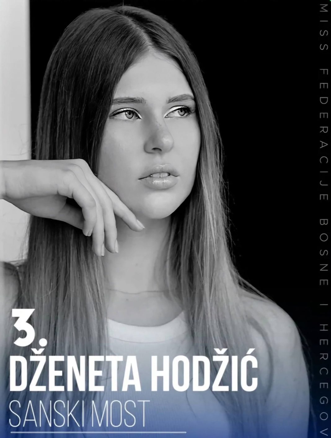 662941090_1380220614133004_2841125361551556767_n