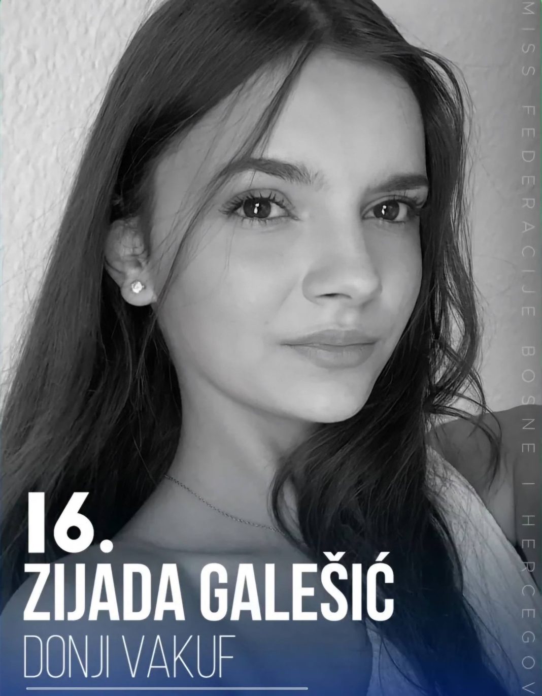 662959945_1380221170799615_1037853774074635390_n