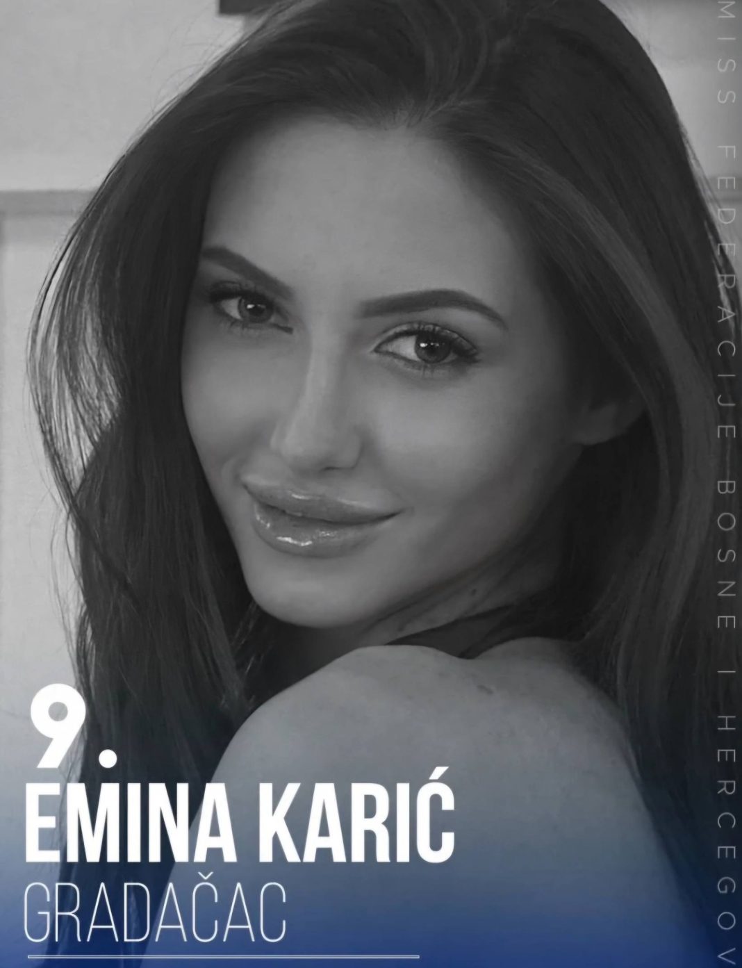 663052555_1380220867466312_1312173287914515810_n