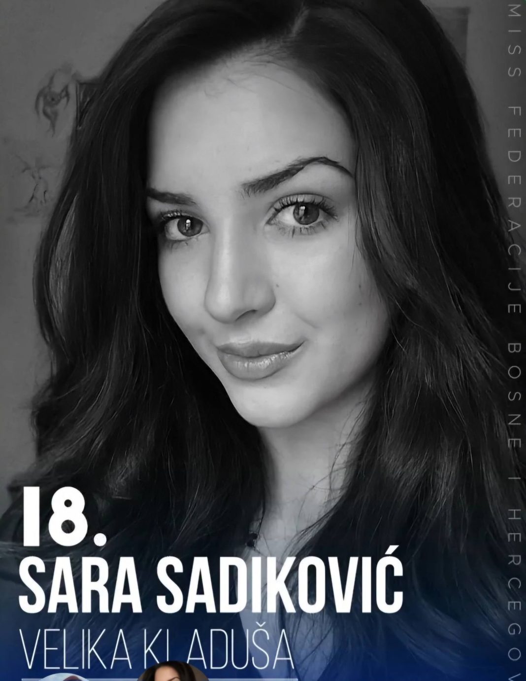 663113518_1380221244132941_3656907155686298416_n