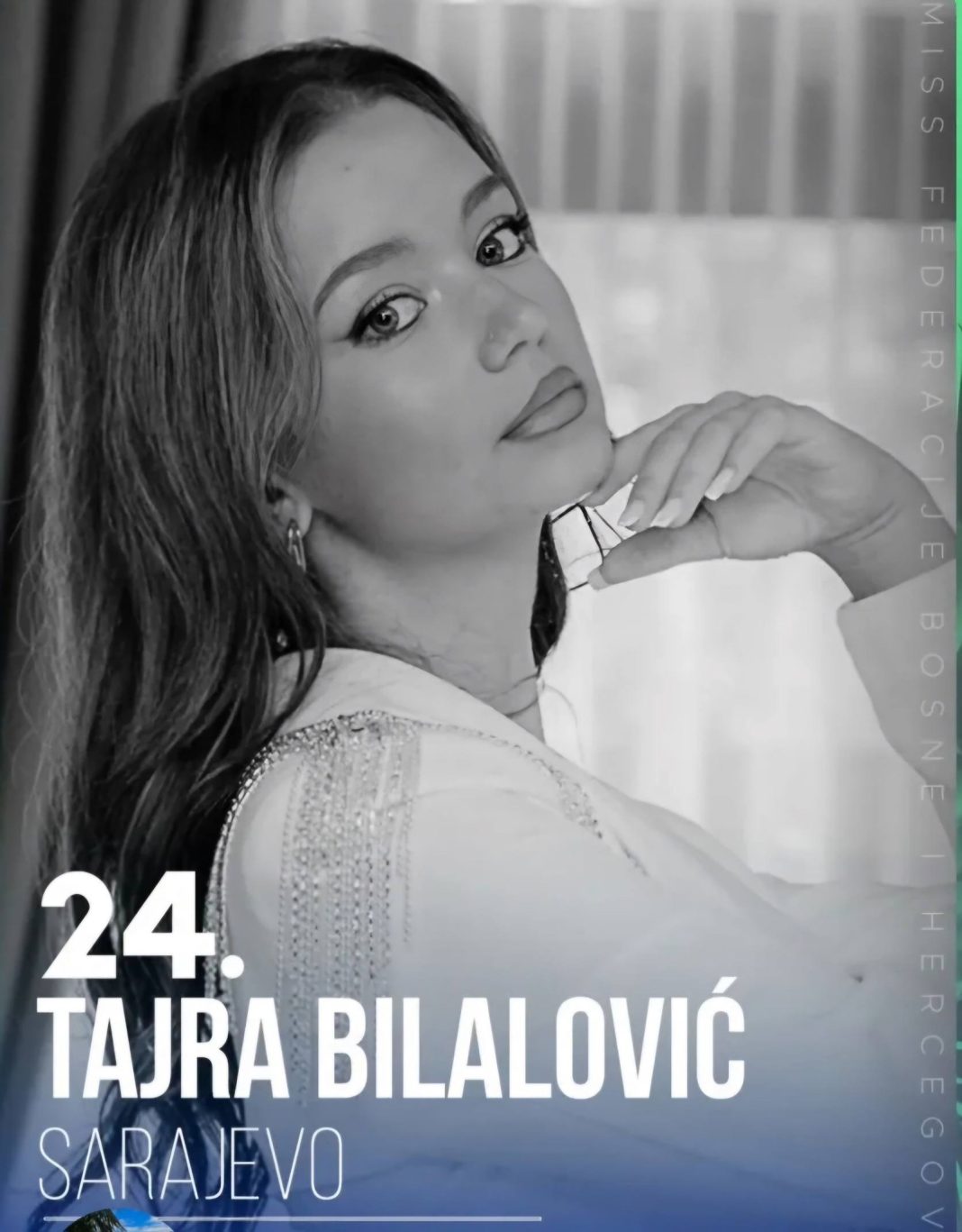 663245393_1380221464132919_9076297758084495141_n