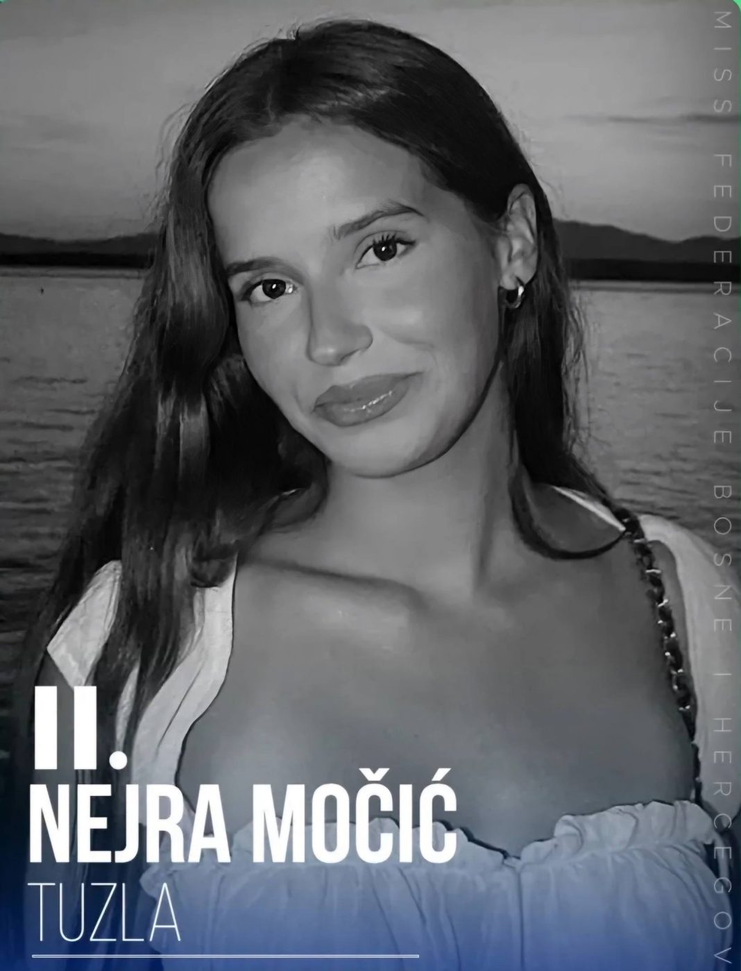 663329730_1380220974132968_5342510641132981168_n