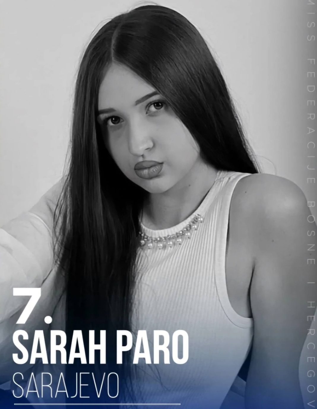 665038069_1380220770799655_2489768243912752983_n