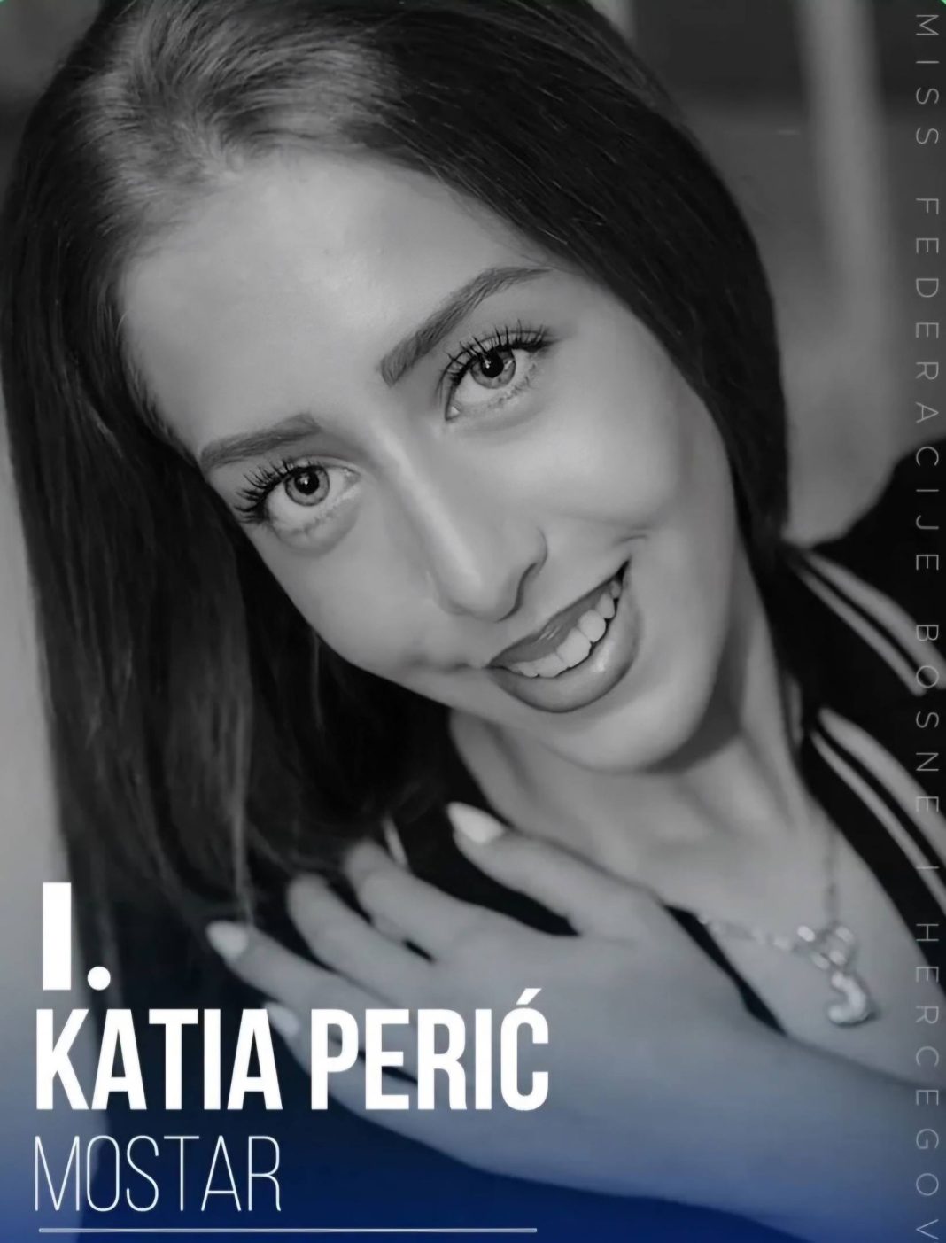 665921065_1380220557466343_4799180620102762810_n