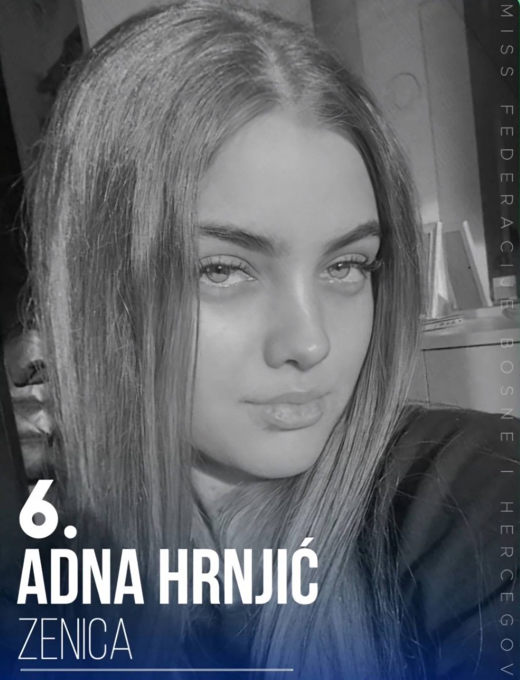 666623675_1380220720799660_3361650461748364602_n