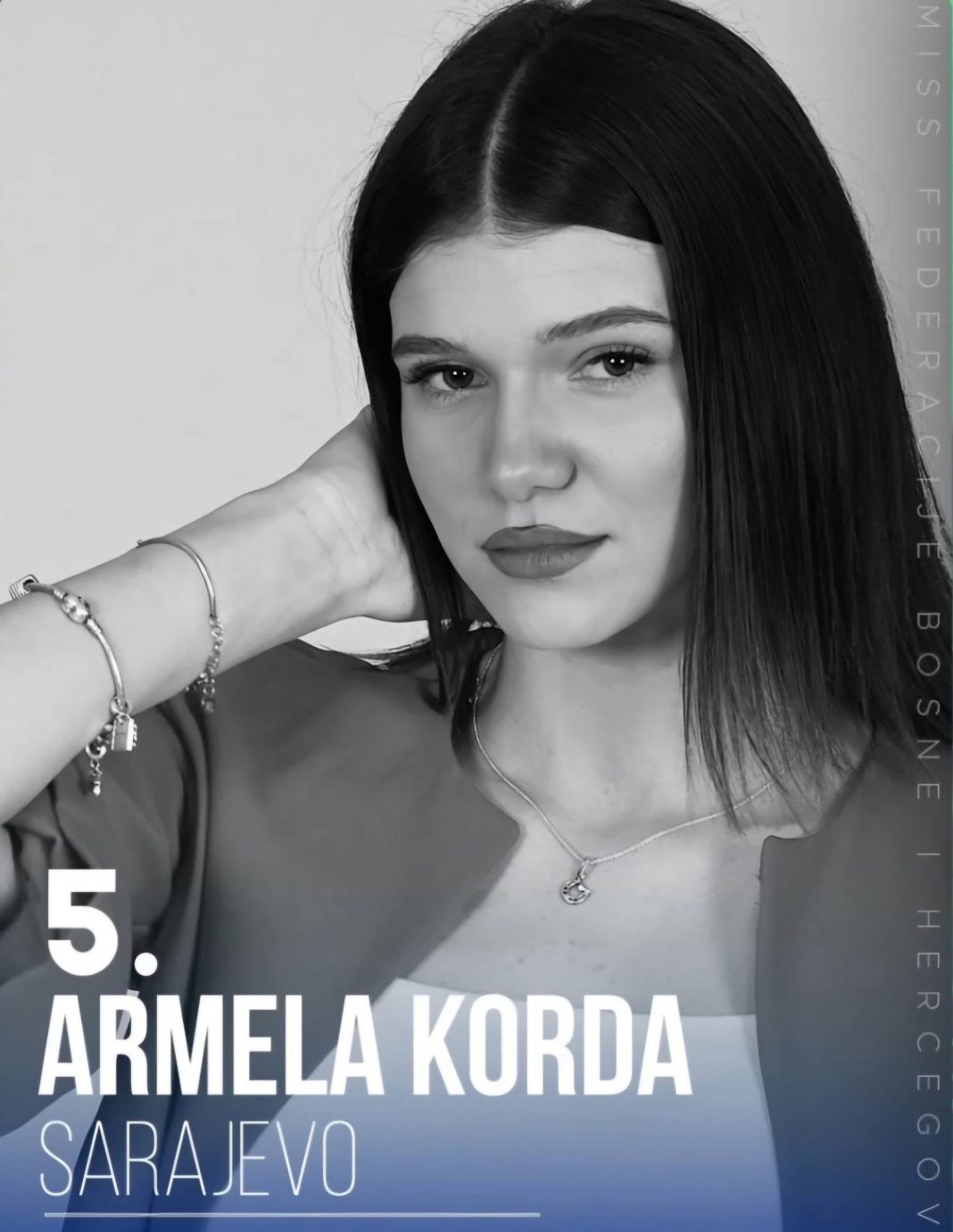 667076701_1380220684132997_4923296606462417594_n