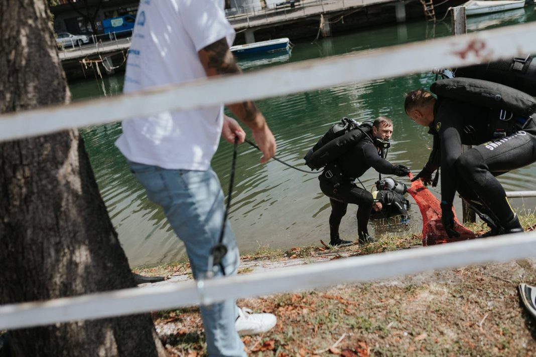 800001202_1600916698234454_8520491602648141435_n.png